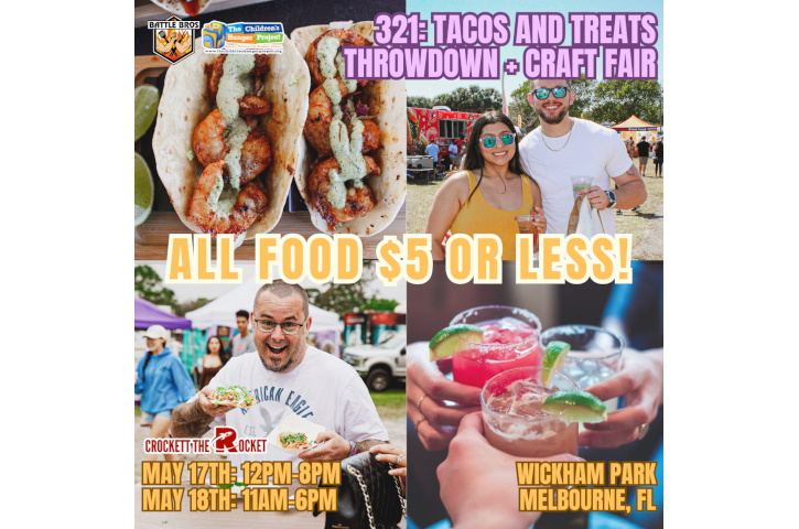 321-TACOS-AND-TREATS-THROWDOWN 2