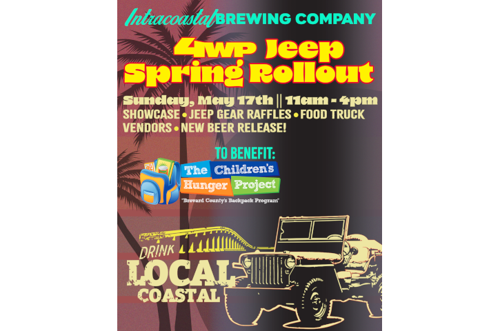 4WP-Spring-Rollout-2026_IG