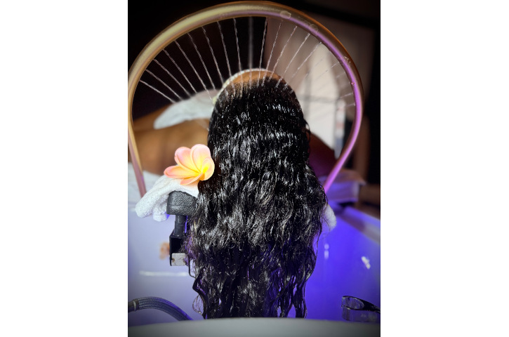 Bellas Skin Bar 2