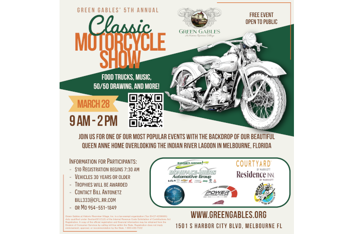 GG-Bike-Show-2026-2-social-media-1