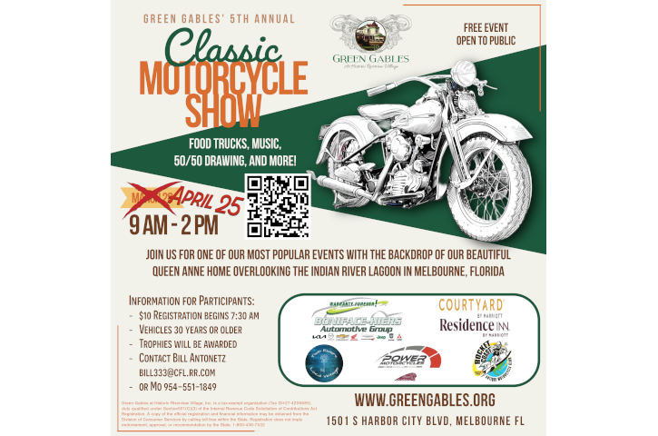 GG-Bike-Show-2026-3-social-media-1