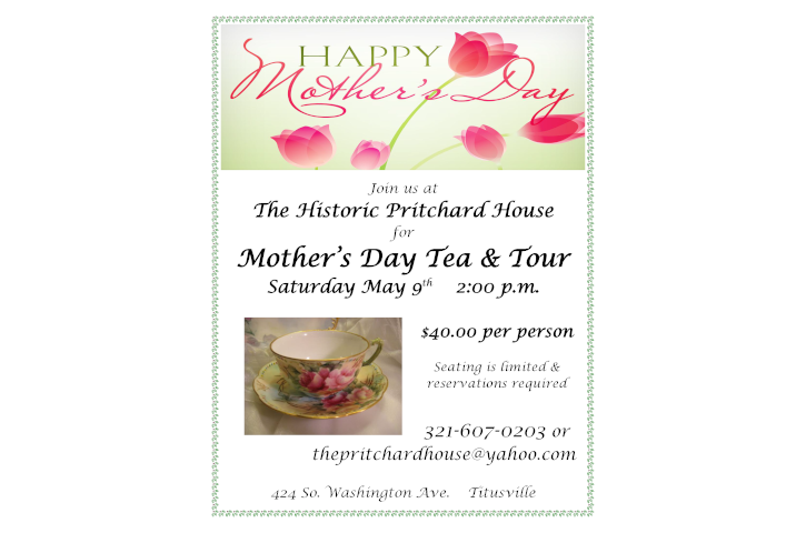 Mothers-Day-Tea-and-Tour-Flyer-2026