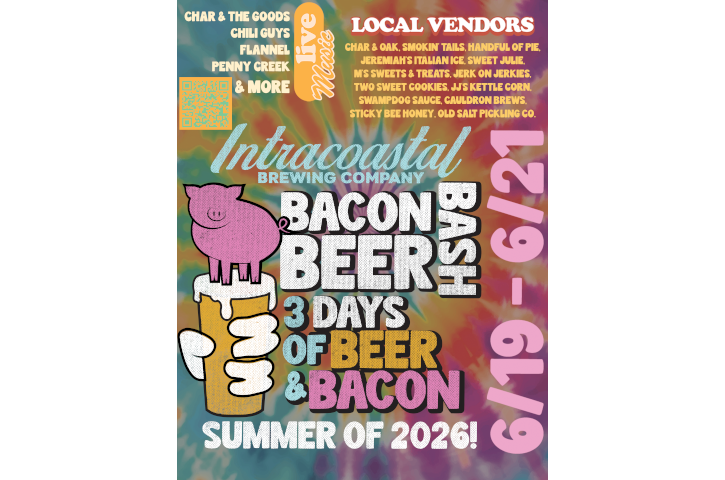 Bacon-Beer-Bash_Poster_2026
