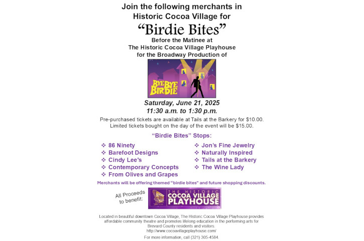 Birdie-Bites-FLYER-062125