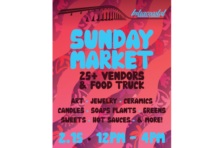 IBC_Event_FebMarket_IG_2025