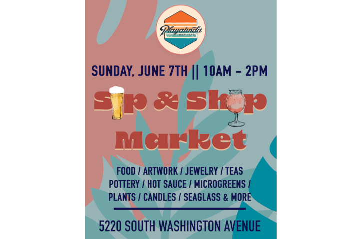 Sunday-market_Flyer-Post_June-2026
