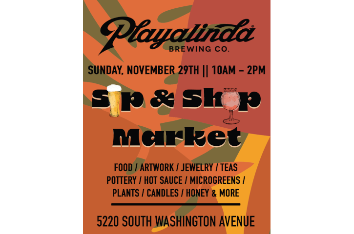 Sunday-market_IG-Post_NOV-2026