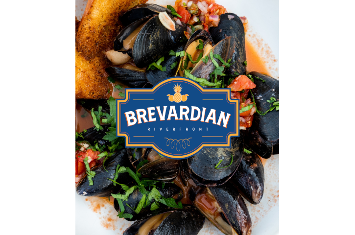 The Brevardian Riverfront 1