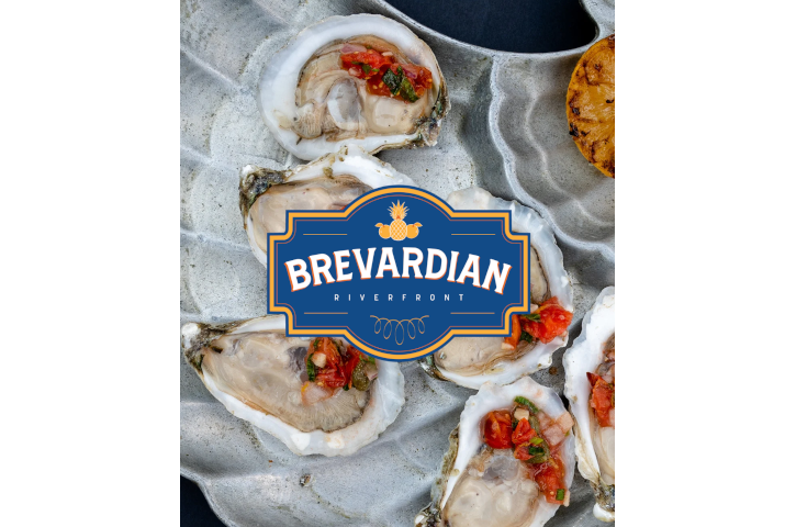 The Brevardian Riverfront 2