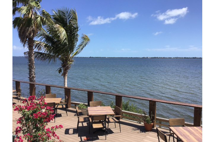 The Brevardian Riverfront 3