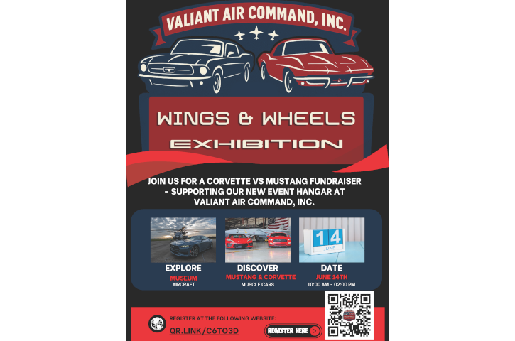 VAC-Carshow-June-2025