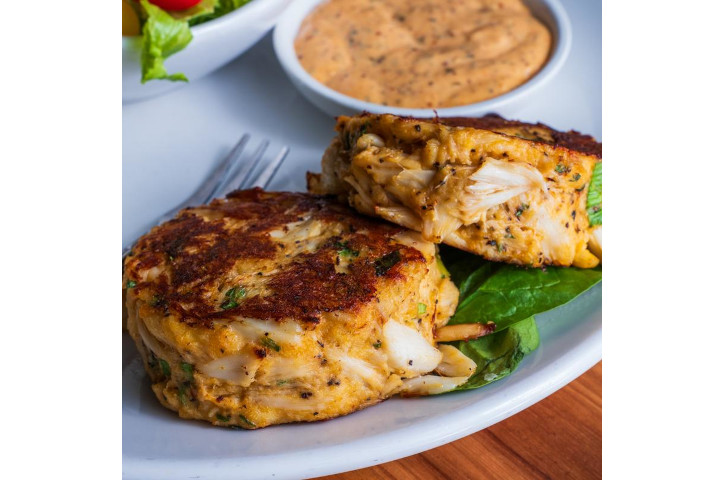 2 georges oceanside bar & grill 1
