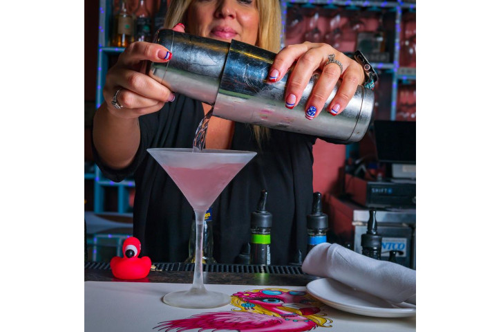 2 georges oceanside bar & grill 3