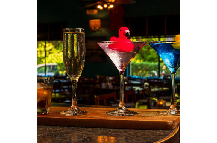 2 georges oceanside bar & grill 5
