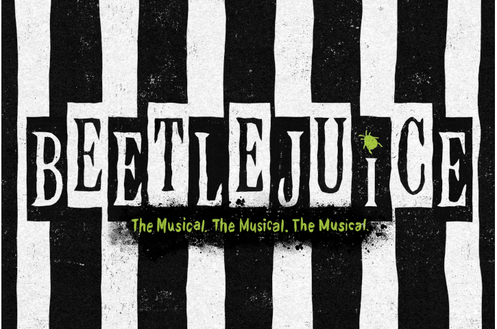 BEETLEJUICE-Logo