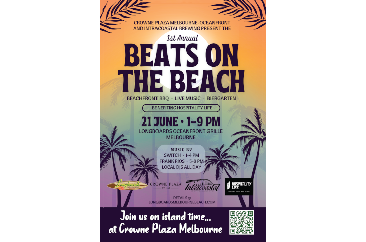 Crowne-Plaza-Beats-on-Beach-Flyer_Page_1