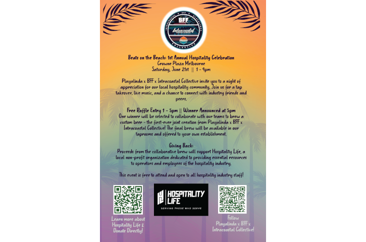 Crowne-Plaza-Beats-on-Beach-Flyer_Page_2