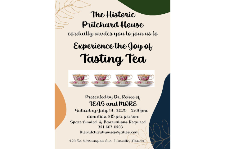 Tea-Tasting-Flyer