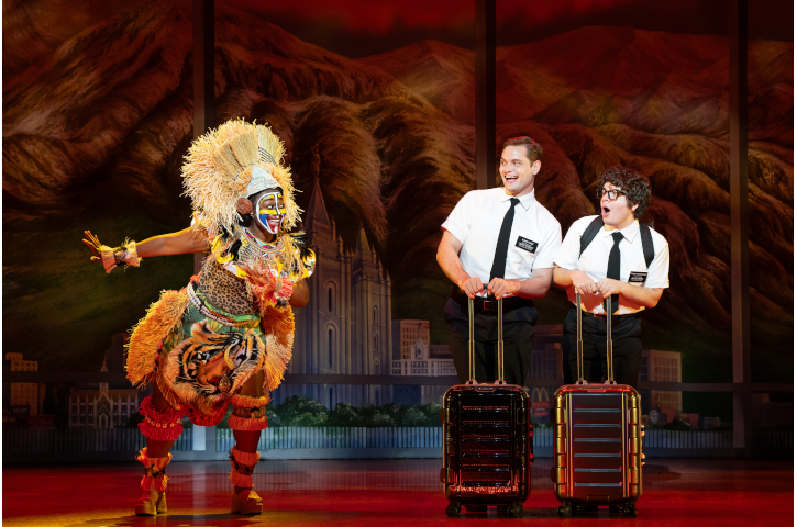 The-Book-of-Mormon-1