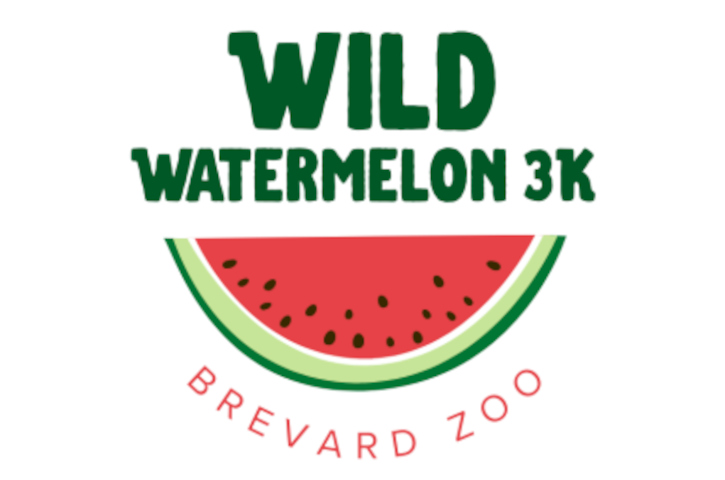 Wild Watermelon 3K Image