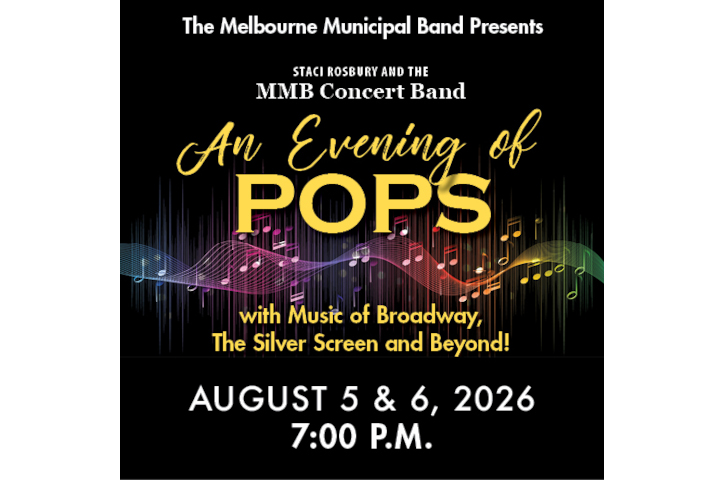 An-Evening-of-POPS-Thumb