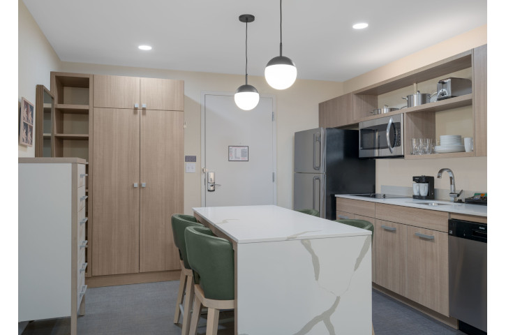 Homewood Suites by Hilton Viera Melbourne 6