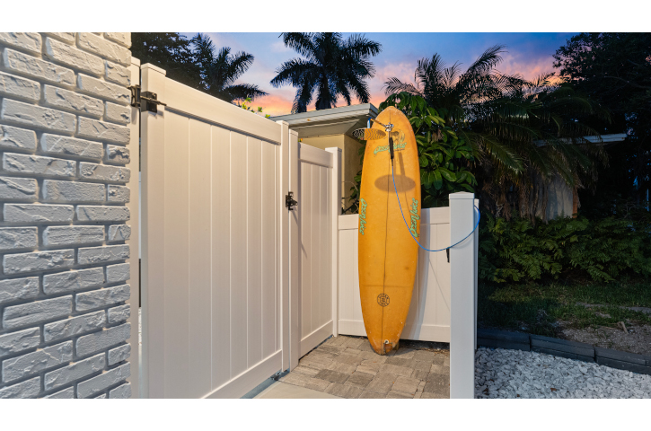 Shark Tank Cocoa Beach Vacation Rentals 5
