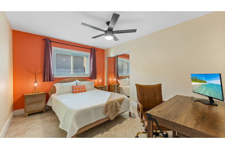 Shark Tank Cocoa Beach Vacation Rentals 7