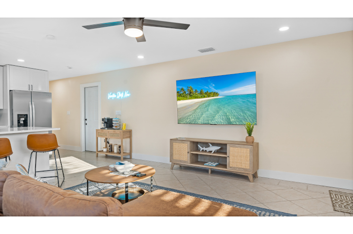 Shark Tank Cocoa Beach Vacation Rentals 9