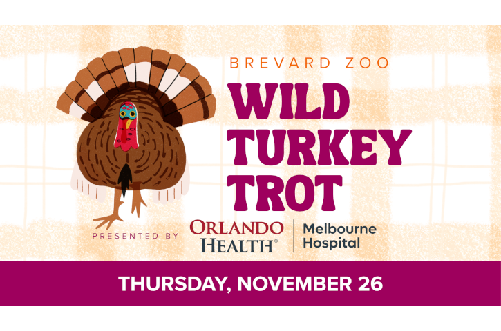 2026_TurkeyTrot_Ticketbooth