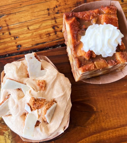 crydermans thanksgiving fall is for foodies