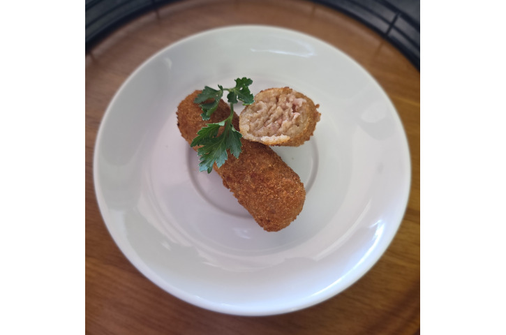 Cuba Bistro 3