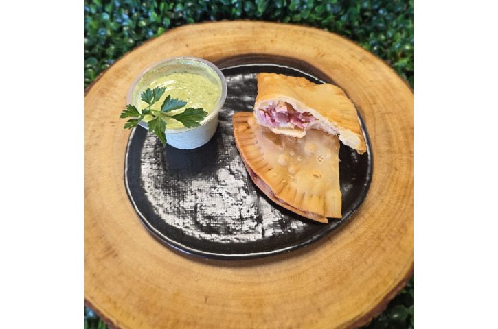 Cuba Bistro 4