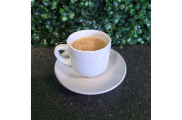 Cuba Bistro 6
