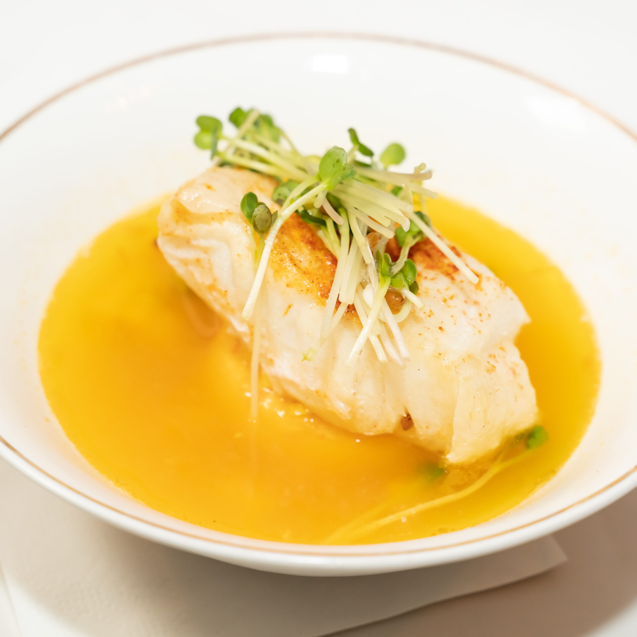 cafe margaux fall is for foodies 2025