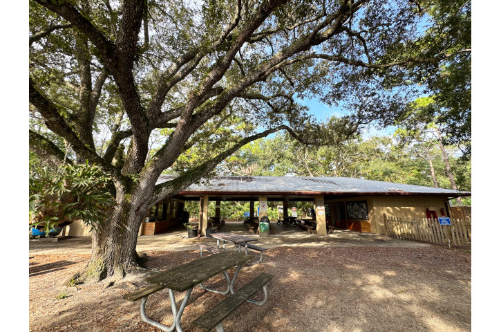 Erna-Nixon-Nature-Center-1