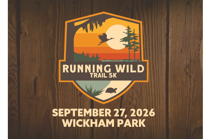 FWH_RunningWild5K_Sept-27-26