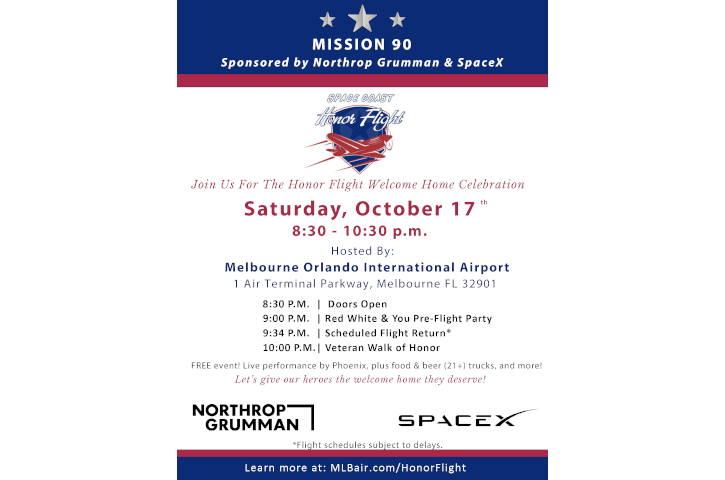Oct-17-Invite