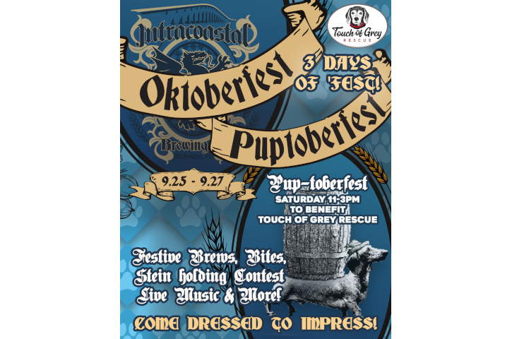 Oktoberfest_2026_IG-Post