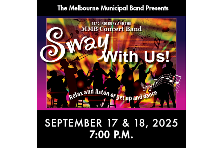 Sway-with-Us-Thumb