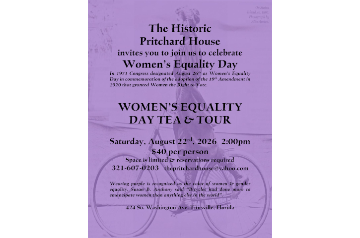 Women_s_Equality_Day_Tea_Flyer_with_Bicycle_202617713