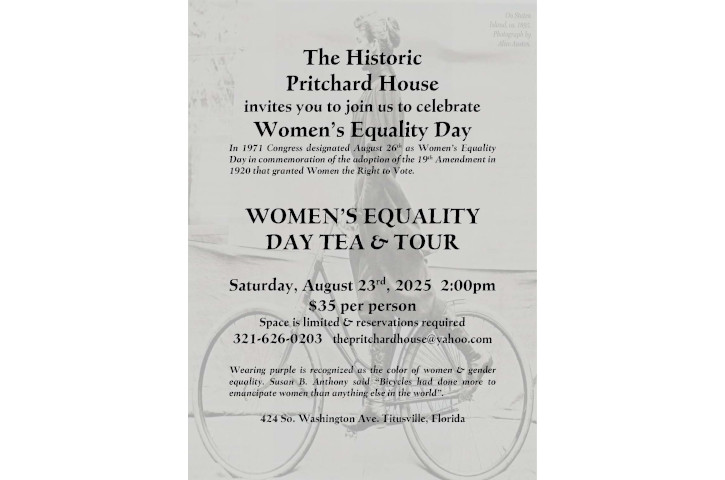Womens-Equality-Day-Tea-Flyer-with-Bicycle