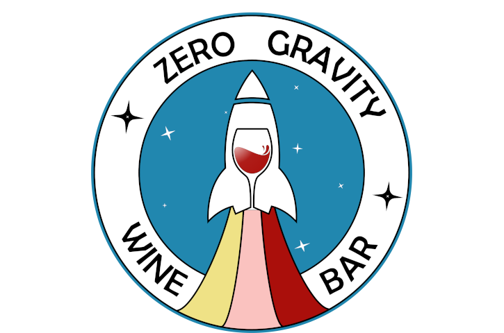 Zero Gravity Wine Bar 5