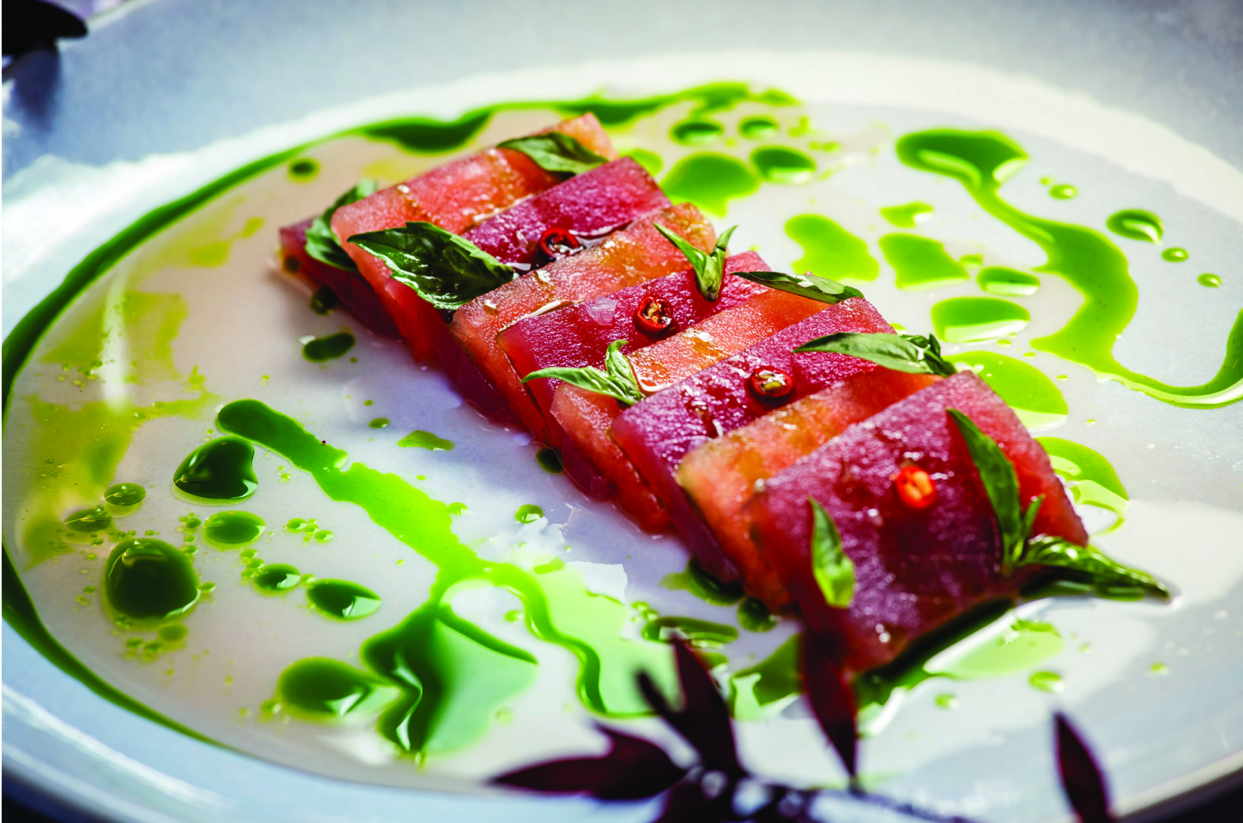 rebellion beachside bar and bistro fall is for foodies20205