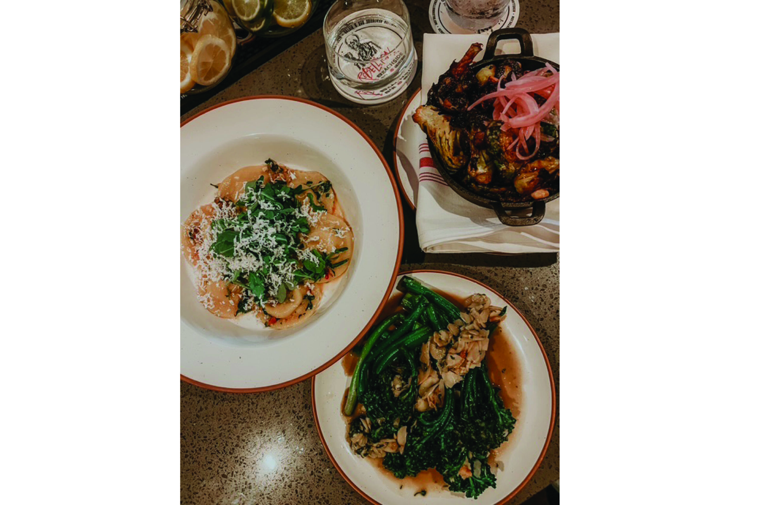 rebellion beachside bar and bistro fall is for foodies20205