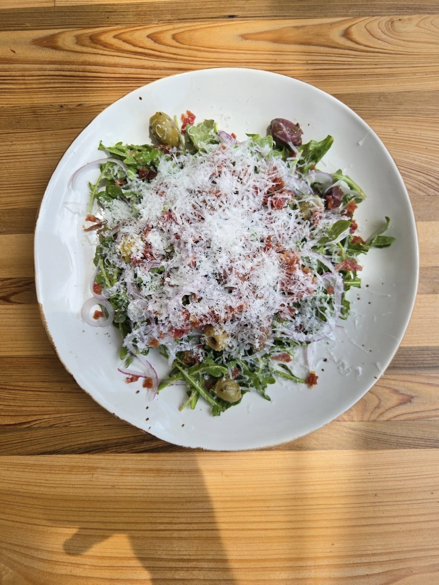 vine and olive fall is for foodies 2025