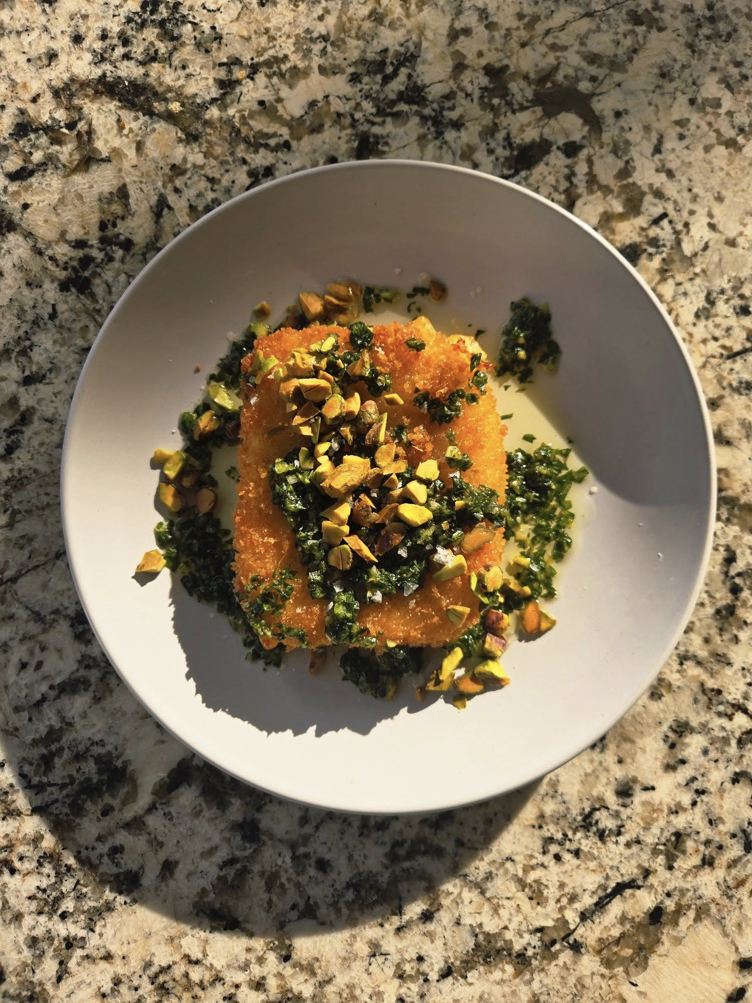 vine and olive fall is for foodies 2025
