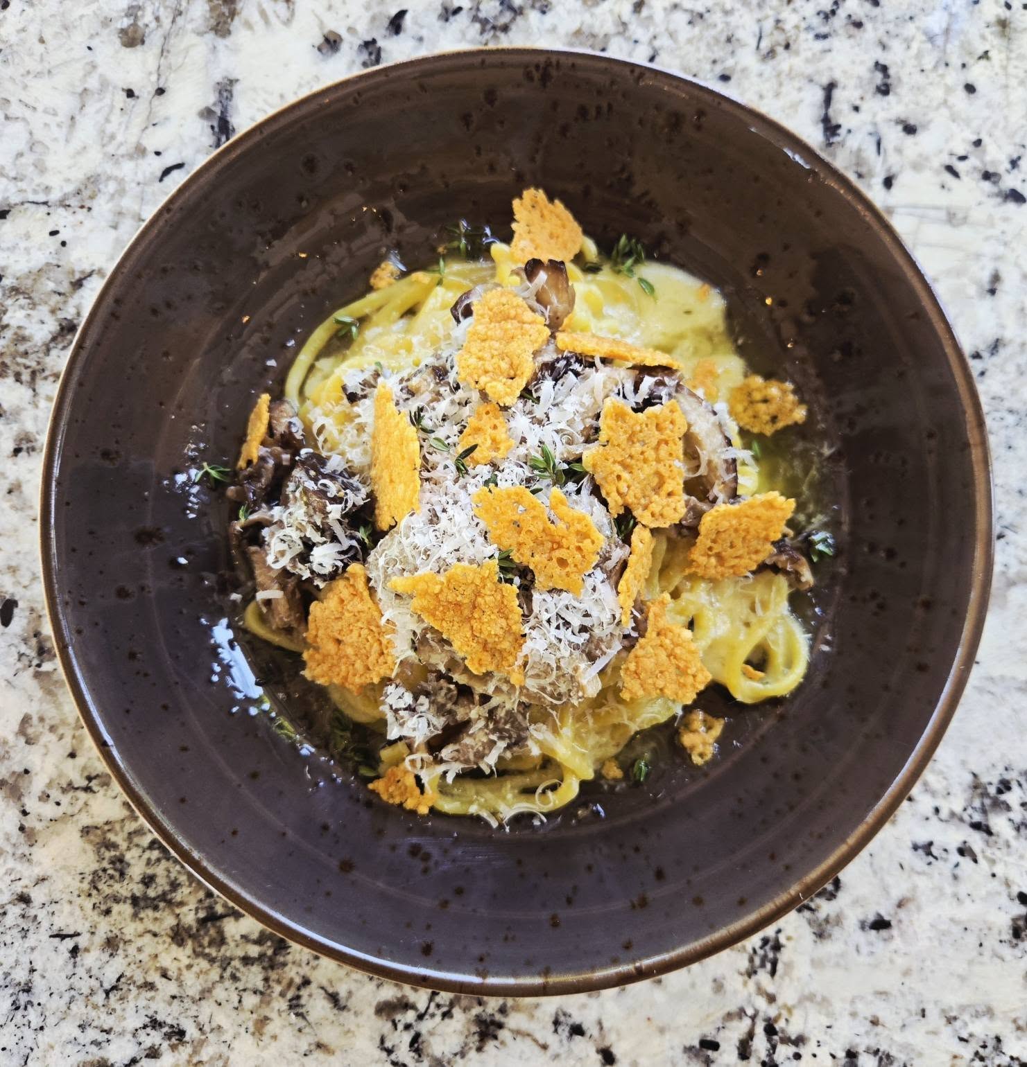 vine and olive fall is for foodies 2025