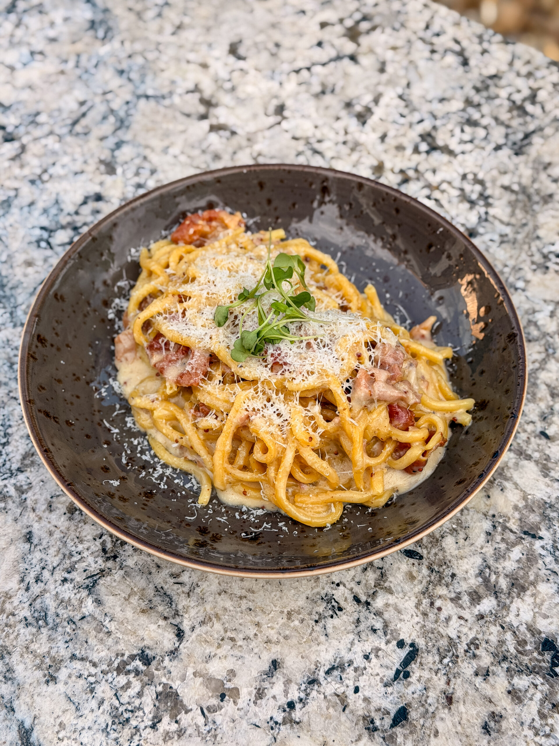 Vine & Olive Fall is for Foodies 2026