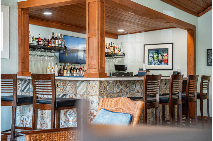 Hola! Cuban Kitchen 7
